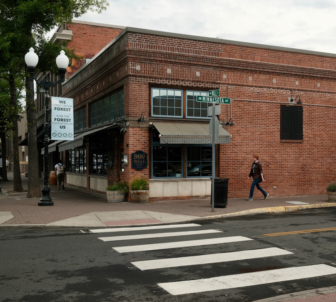 Welcome to Andrew Test 2 Homeowners Association!